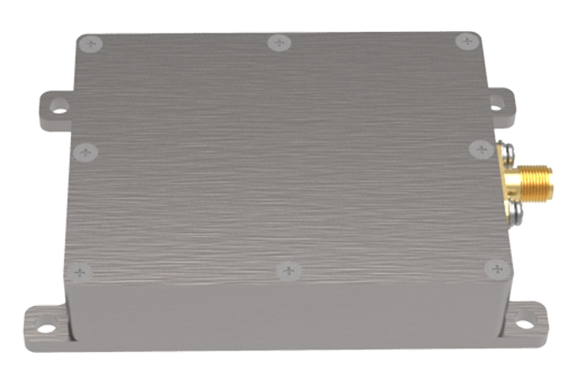 ��������� ���������� ������� 1.6 ��� SZHUASHI YJM1620B (20 ��)