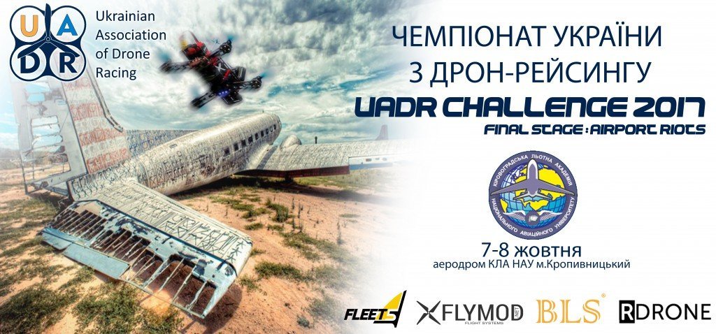 ���� ������ � ������������: ��������� ���� ���������� ������� �� ����-�������� � ��������� ������������ ������������ �������������