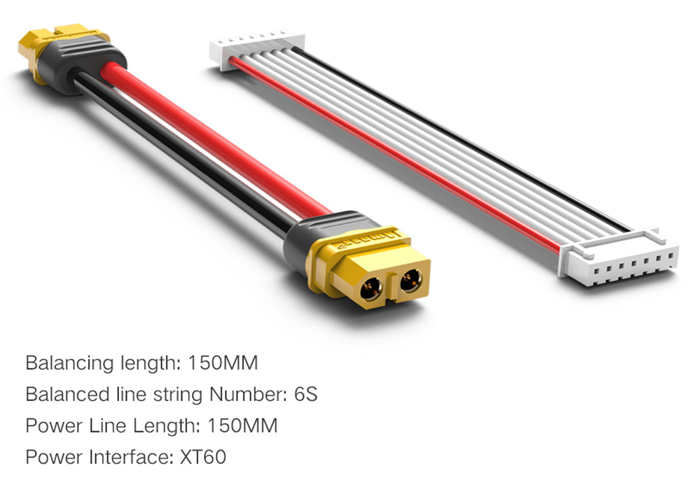 Safe-Parallel-Board_05