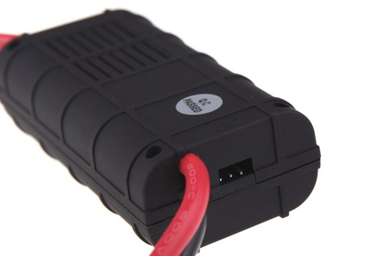 RTS-WMETER-150A_07-original