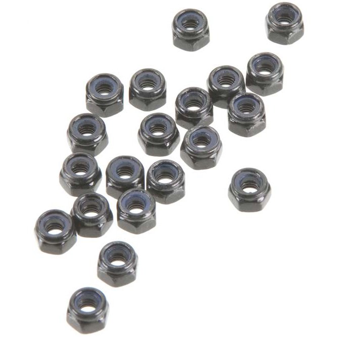 ���������� Thunder Tiger 3 �� 20 �� (PD0971)