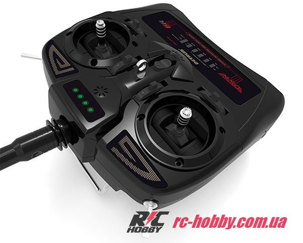 dynam-detrum-gavin-6a-2