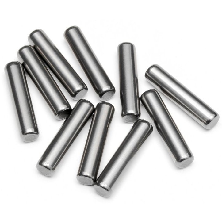 ����� HPI Racing Baja 5B 4 X 18 �� 10 �� (HPI96501)