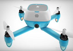 ����� �����-���� ����������� �� �������� � ���-������