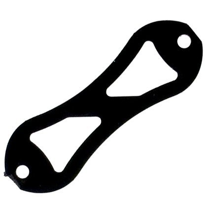 �������� �������������� HSP Racing 1:8 (61003)