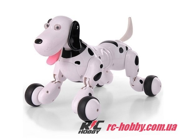 HC-777-338b_01-large