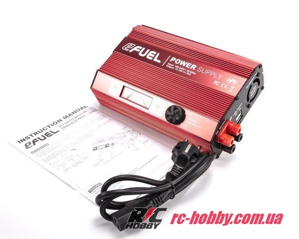 blok-pitaniya-skyrc-efuel-540w-30a-6