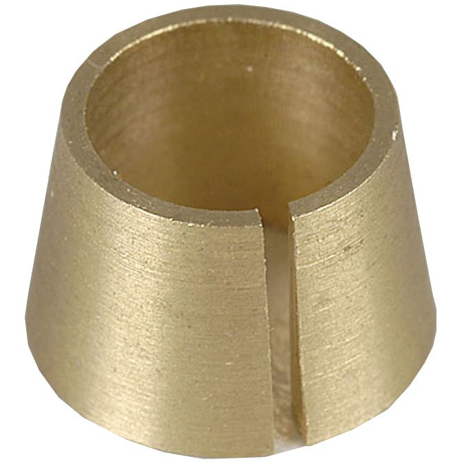 ������ �������� Thunder Tiger ������� 1:8 7 �� (AD2555)