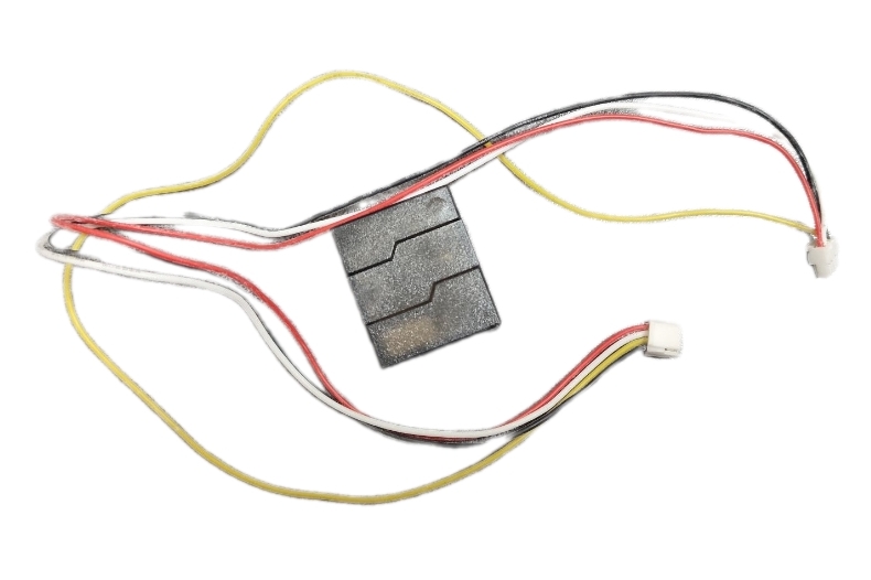 QIOTEK-RM3100-CAN-PLA_02-original