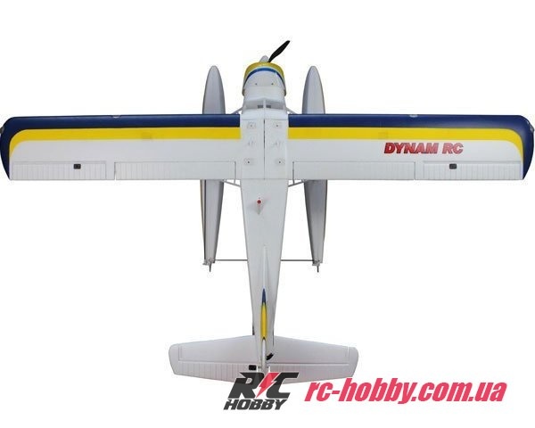 samolet-dynam-dhc-2-beaver-4