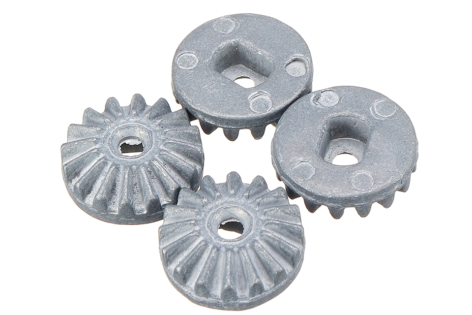 �������� ��������� ������������ ������� ����� 4 �� (���������� ��� ������� �� ������������� WL Toys 144001)