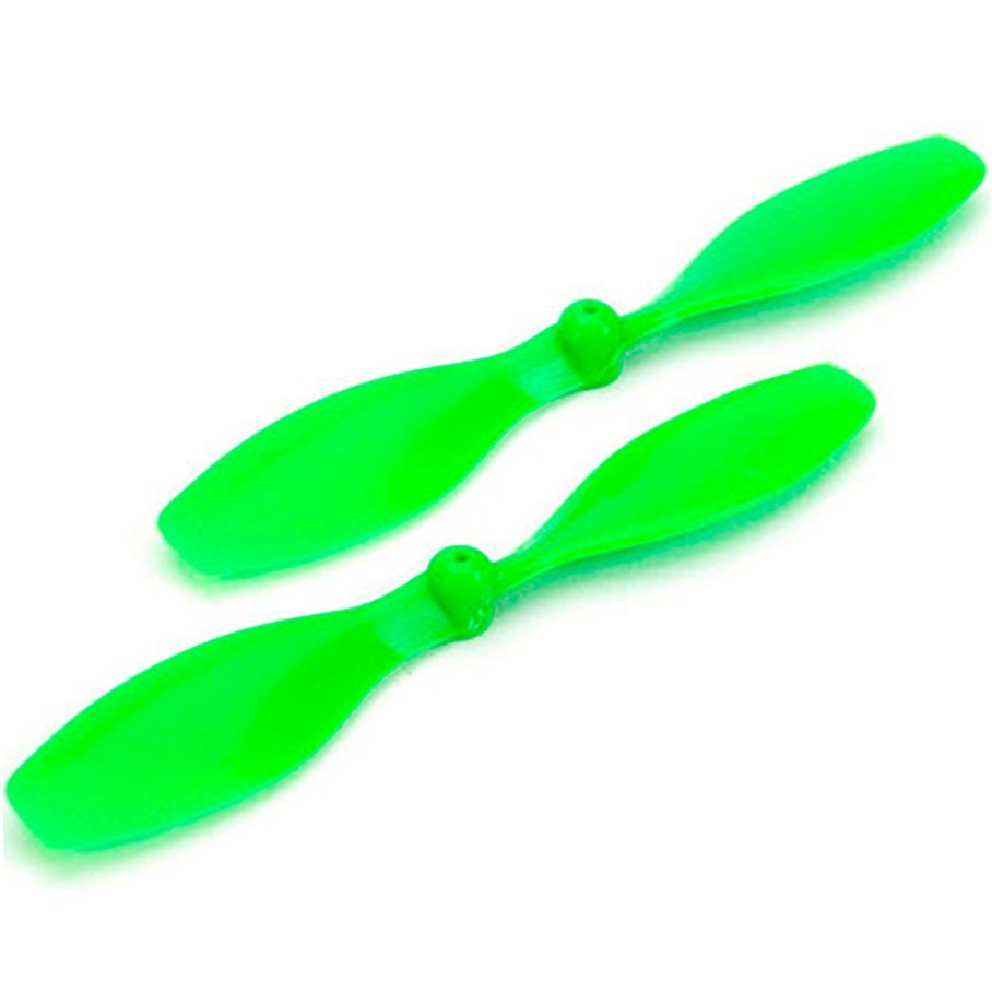 ��������� Blade Nano QX 50�� ��� 0,8�� CW 2�� (BLH7620G)