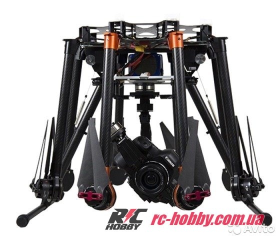 Zenmuse-Z15-GH4-HD_02