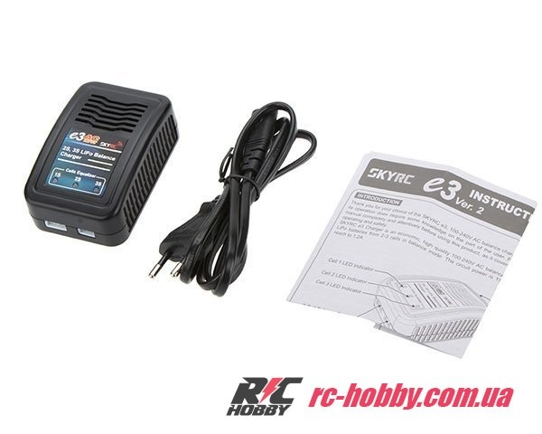 zu-skyrc-e3-lipo-sk-100081-7