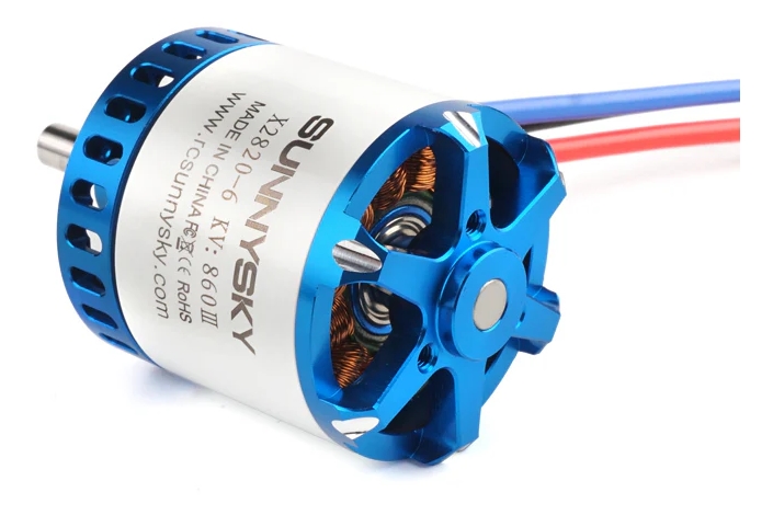 SSKY-V3-X2820-860_03-original