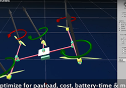 ����������� ��������� ��� ��������������� ������ � �������� ��������