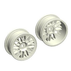 ����� ��� ������������ ������� Acme Racing Vanguard 1:10 2�� (AR30032)