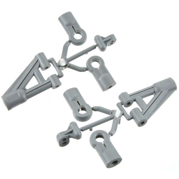 Thunder Tiger ����� �������� ������� 1:8 2 �� (PD0567)