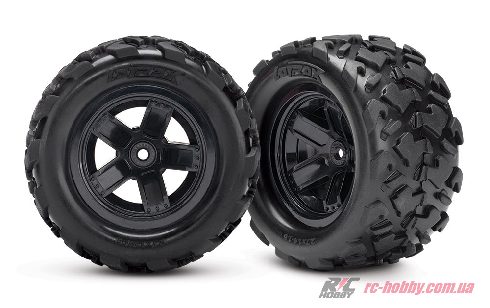 7672-wheels-tires
