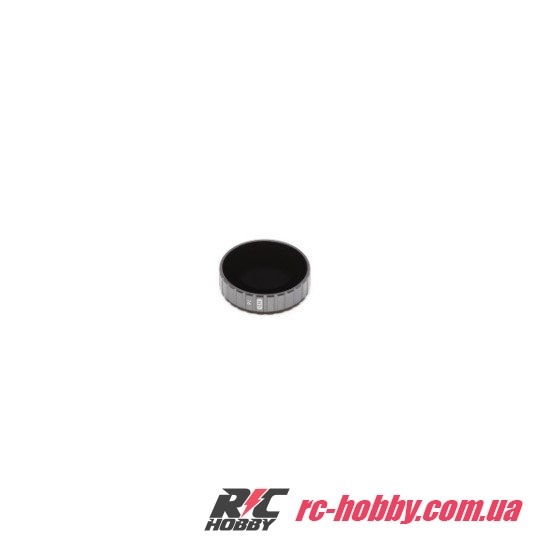 product-Nabor-filtrov-ND-Filter-Kit-dlya-DJI-Osmo-Action_49c785bb34e9a3c736550a9d2f32fb02