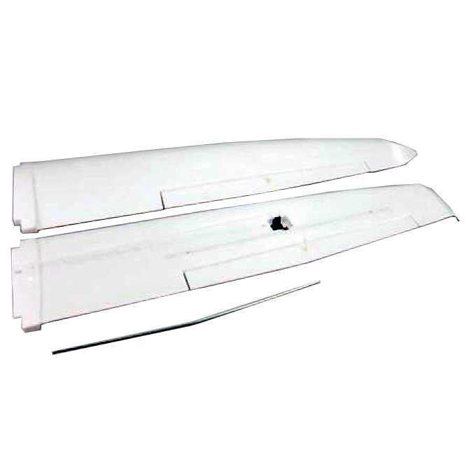 ����� ������� Thunder Tiger Explorer 1500 (AS6736)