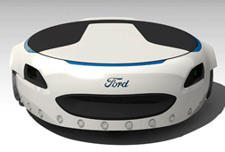 ����� ��������� ������� �������� ����������� �������� �� ����� � ���� ���������� Ford