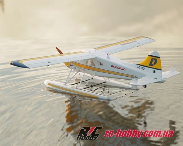 samolet-dynam-dhc-2-beaver-13