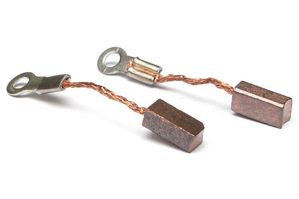 ٳ��� ��� ��������������� RCTurn 540 ����� 2�� ��������