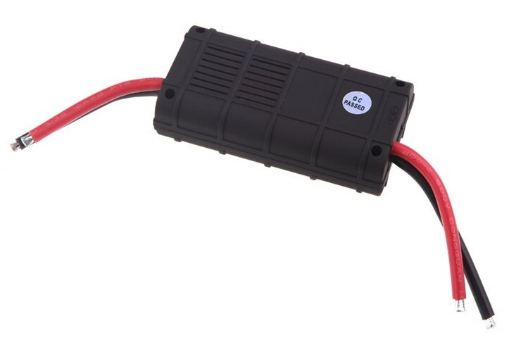 RTS-WMETER-150A_06-original