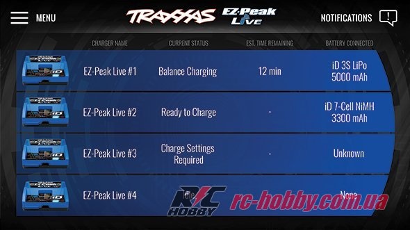 2997-6700-4s-completer-pack_010