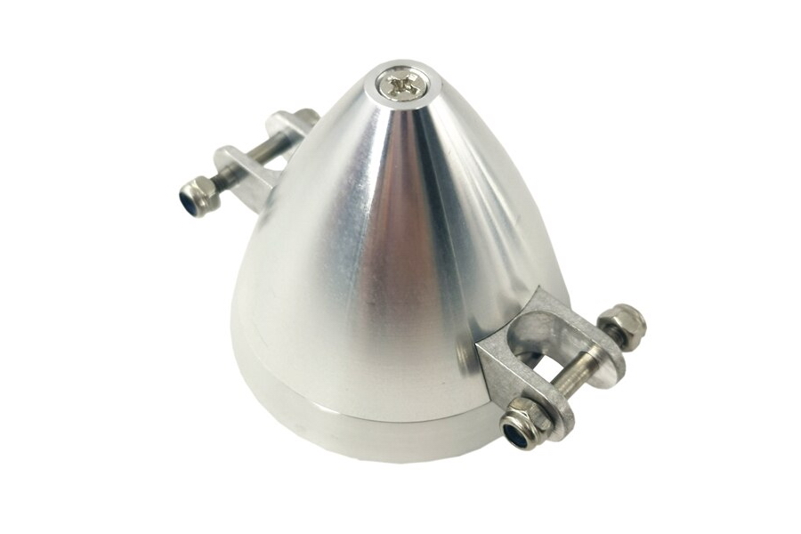 ��� ��������� ��������� Haoye 50�� ������ 15-18" ��� 4.0�� (HY002-01504-�4)