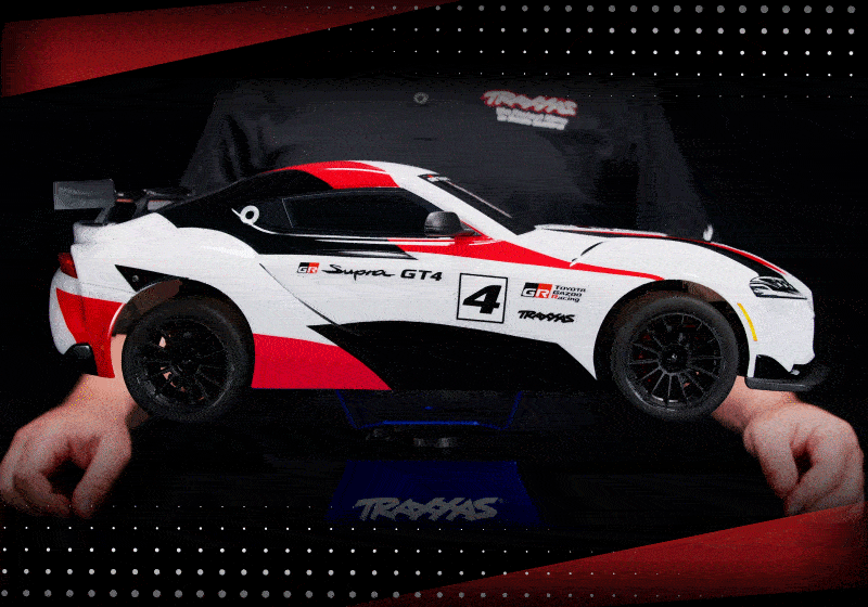 4-TEC-TOYOTA-GR-SUPRA-GT4-BL-2S-TRAXXAS-93164-4 (1)