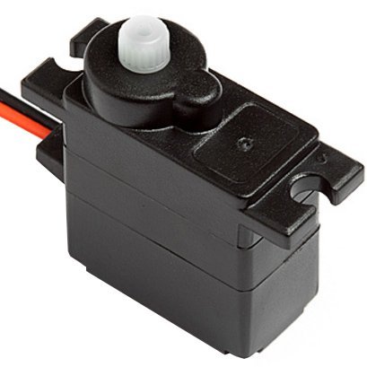 ���������� HPI Racing SM-1 Recon 1:18 (HPI105507)