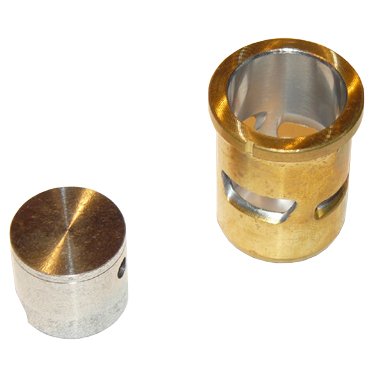 ��������� ���� Traxxas TRX 3.3 (5290)