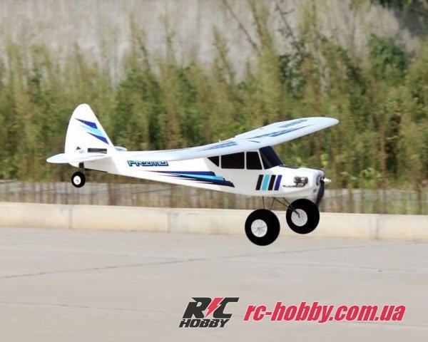 samolet-dynam-primo-9