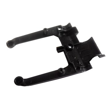 ������ �������� ������ WL Toys (L929-01/L939-07)