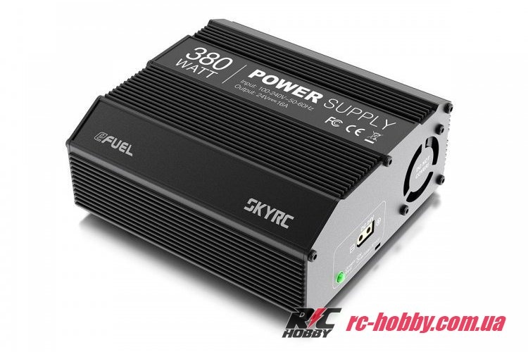 SK-200023_01-original