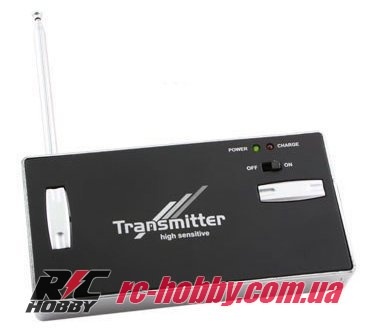 HC-777-215g_10-original