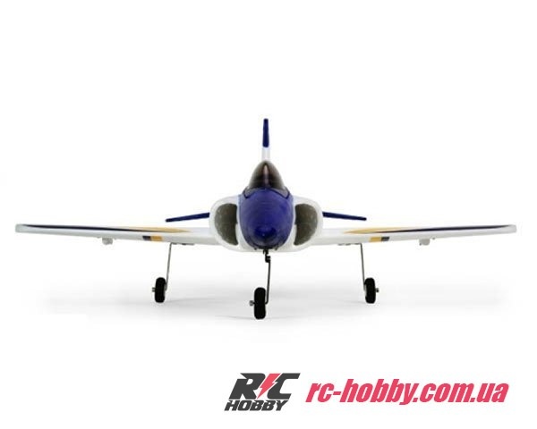 samolet-dynam-meteor-7