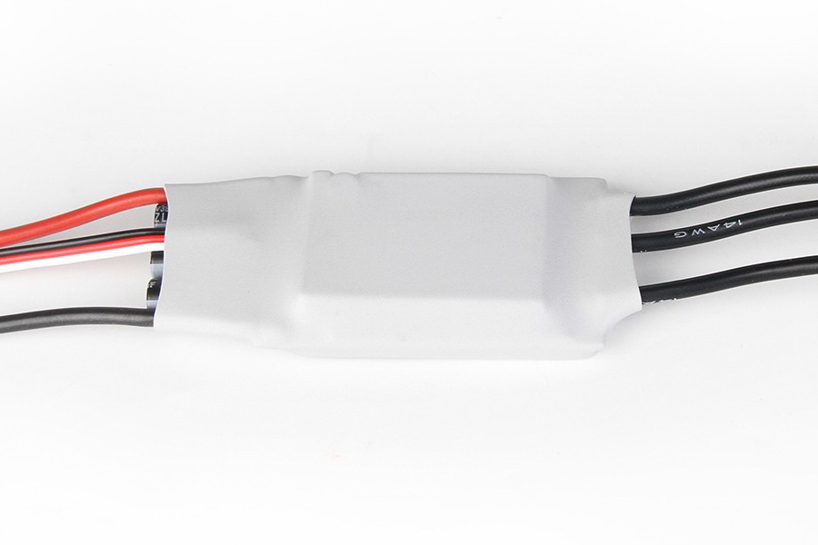 TM-AT75A_03-original