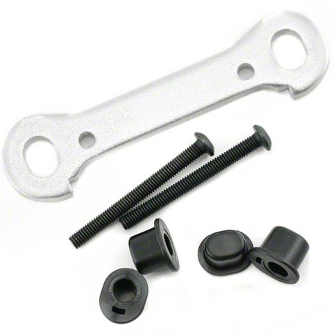 Thunder Tiger ��������� ������ �������� EB-4 S3 / G3 1:8 (PD1905-T)