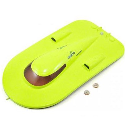 ����� PRO Boat Miss Geico 24 (PRB0502)