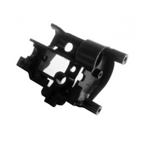 Գ������ ������� WL Toys L929/L939 (L929-01/L939-05)