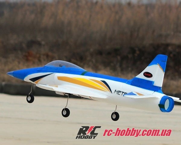 samolet-dynam-meteor-13