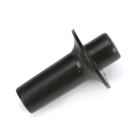 �������� ������ PRO Boat PRB (PRB3315)