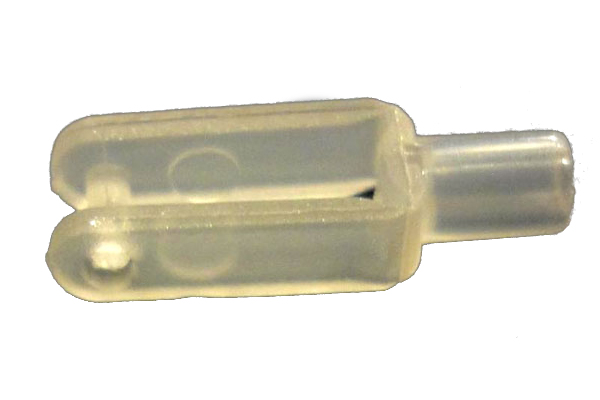 HY012-00501_02-original