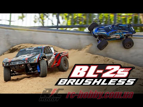 SLASH-4X4-BL-2S-TRAXXAS-68154-4-GRN (42)