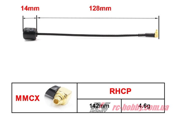 MPL-5G2DB-MMCX-140_03-original
