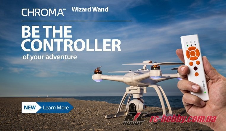 Blade-Chroma-Wizard-Wand-BLH8645_6