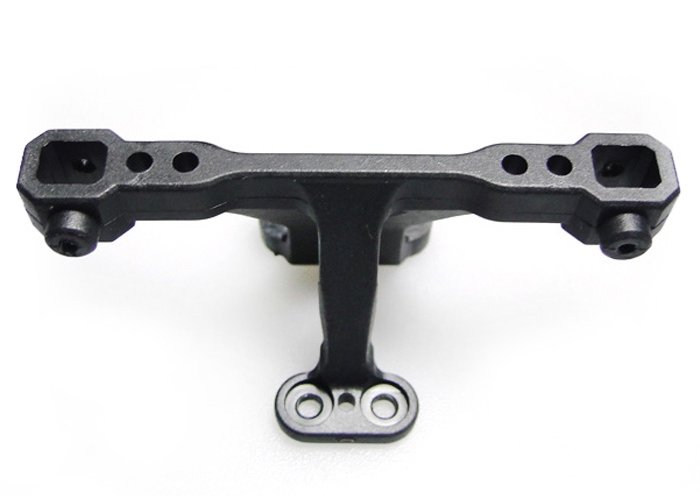 ������ ������ ������� 2�� ��� Feiyue FY-01, FY-02